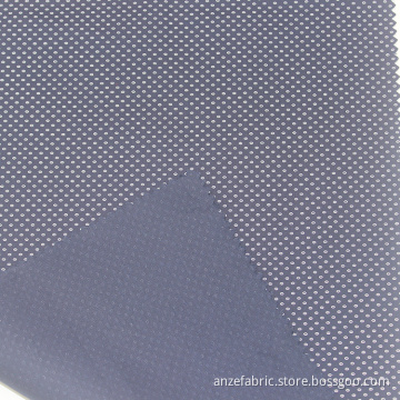 Factory custom poplin fabric 100% cotton printed fabric